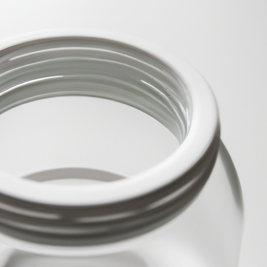 화이트 미니멀 스튜디오 코너, 디퓨즈된 창광과 소프트박스, 심리스 배경과 촬영 테이블이 있는 공간