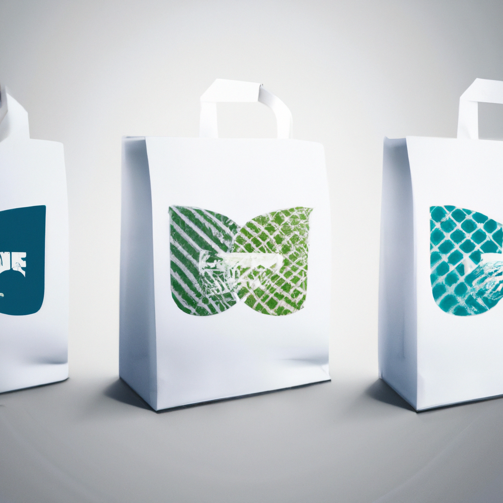 브랜딩 촬영 패키지