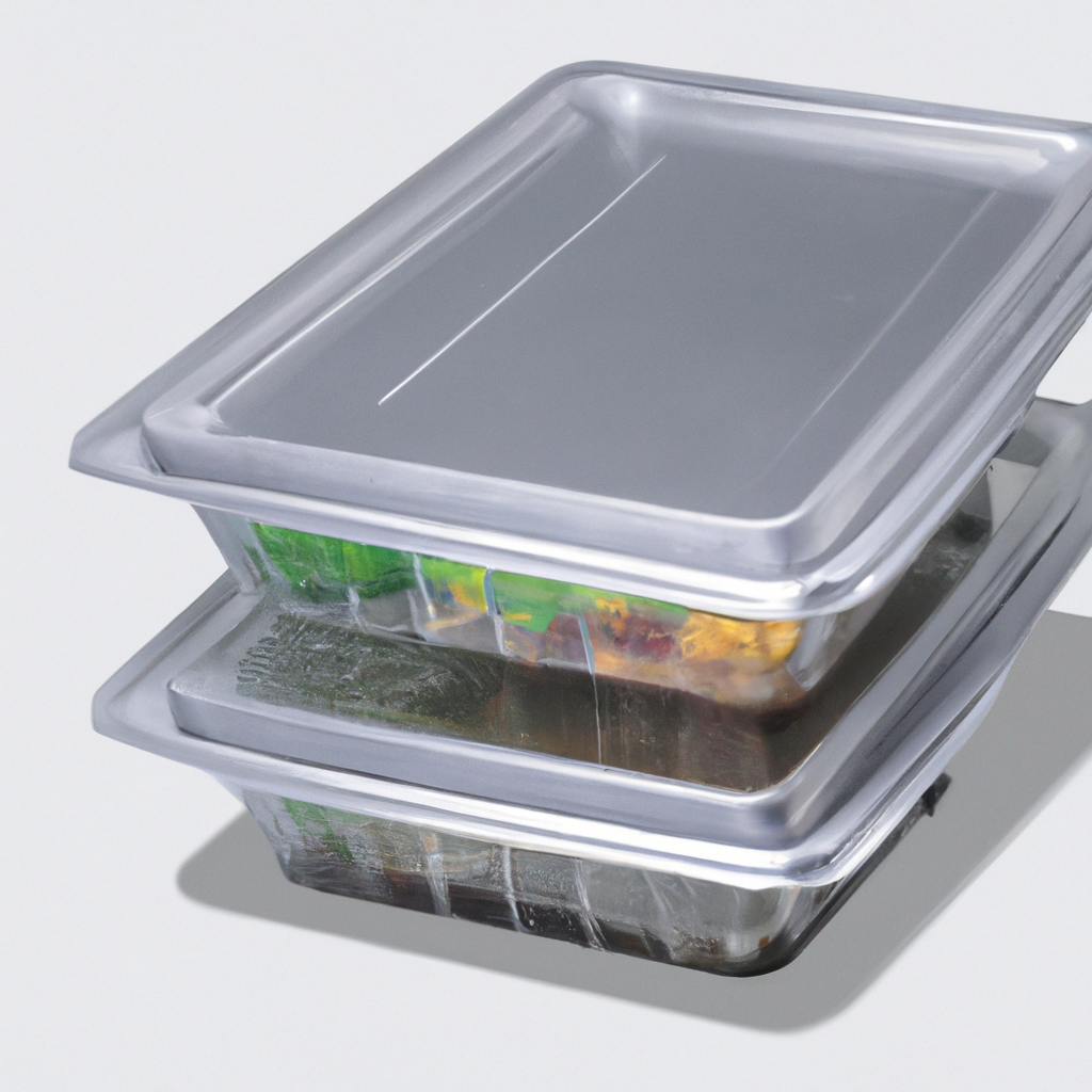 프로필 촬영 패키지