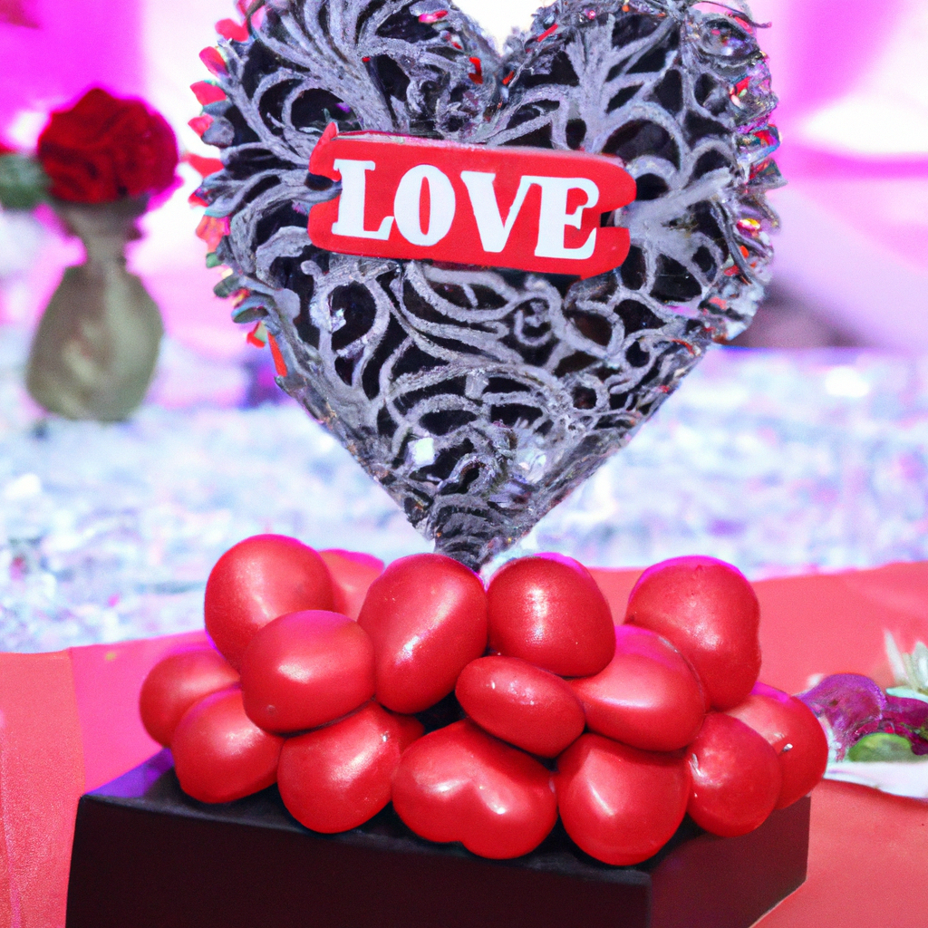 웨딩/커플 촬영 패키지